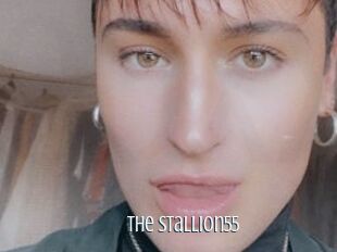 The_stallion55