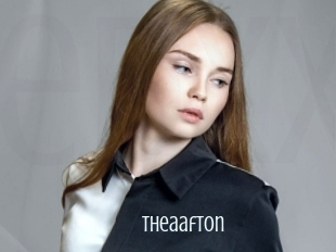 Theaafton