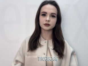 Theabagg