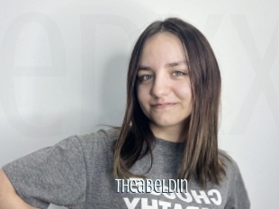 Theabeldin