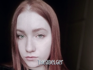 Theabelger