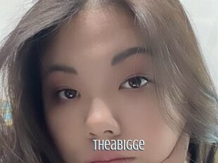 Theabigge