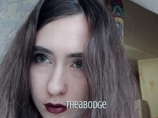 Theabodge