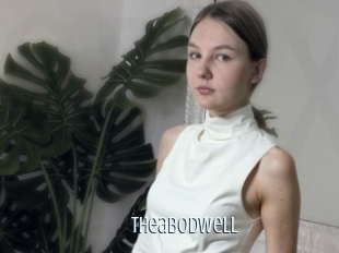 Theabodwell