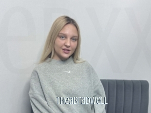Theabradwell