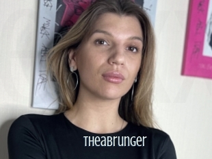Theabrunger