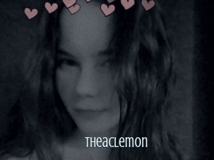 theaclemon Edonkey xxx