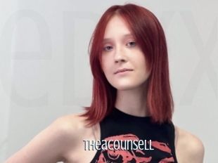 Theacounsell