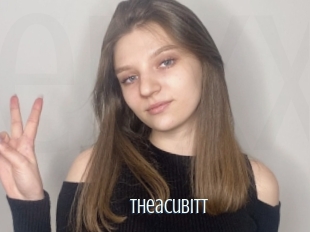 Theacubitt