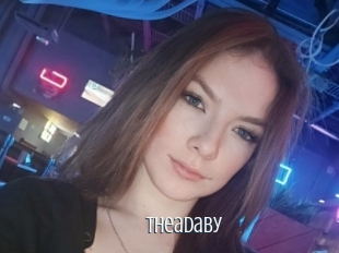 Theadaby