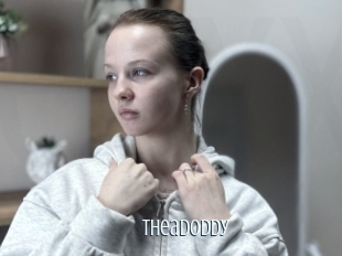 Theadoddy