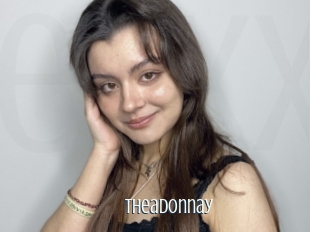 Theadonnay