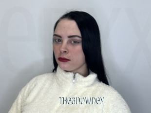 Theadowdey