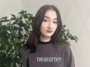 Theaearney