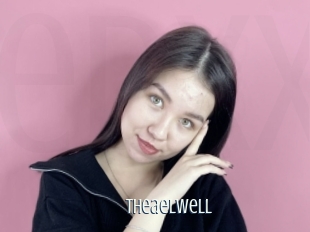 Theaelwell