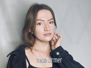 Theafarmer