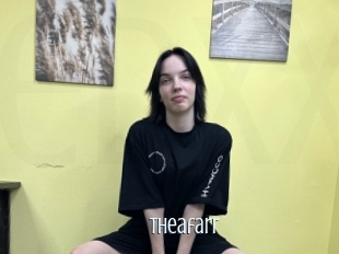 Theafarr
