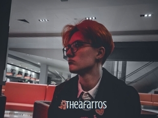 Theafarros