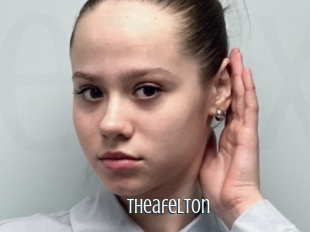 Theafelton