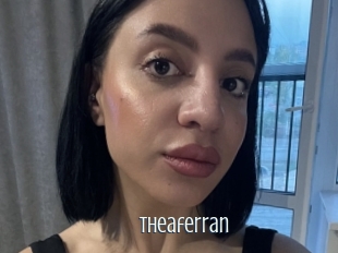 Theaferran