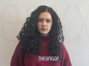 Theafigge