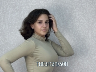 theafrankson Edonkey xxx