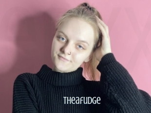 Theafudge