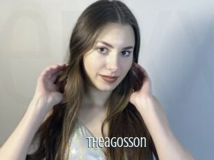 Theagosson