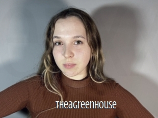 Theagreenhouse