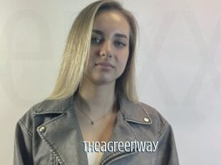 Theagreenway