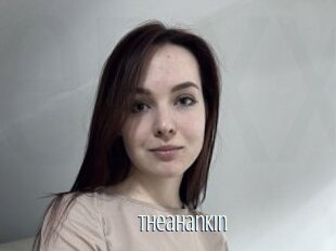 Theahankin