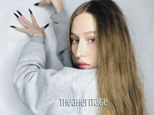 Theaheritage