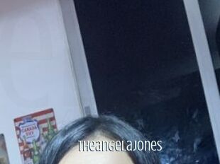 theangelajones Edonkey xxx