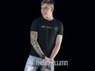 Theangellatin