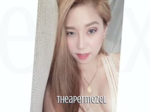 Theapermezel