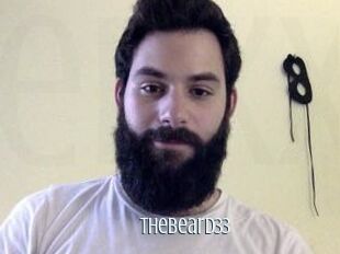 Thebeard33