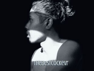 Thebestcockevr