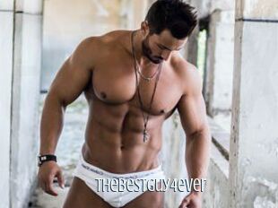 Thebestguy4ever