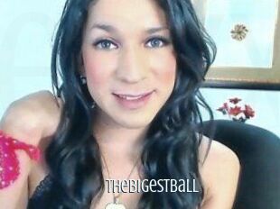 Thebigestball