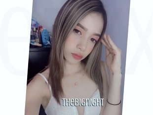 Thebignight