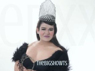 Thebigshowts
