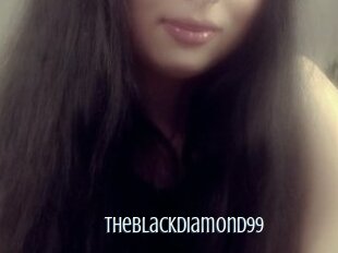 Theblackdiamond99