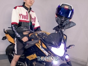Thechiky18