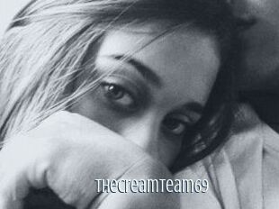 Thecreamteam_69