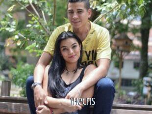 Thecris
