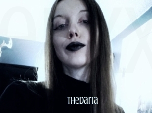 Thedaria