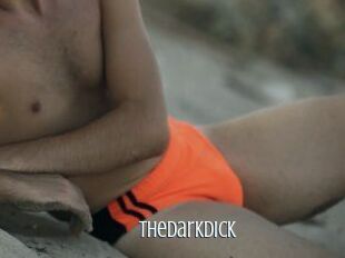 Thedarkdick