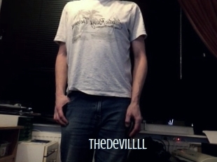 Thedevillll