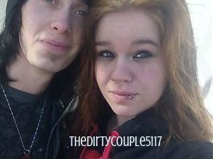 Thedirtycouple5117