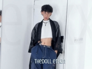 Thedoll_ethan